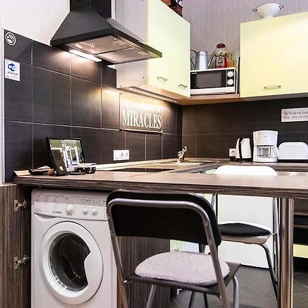 Pipa Apartment Budapeşte Dış mekan fotoğraf